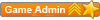 Super Admin